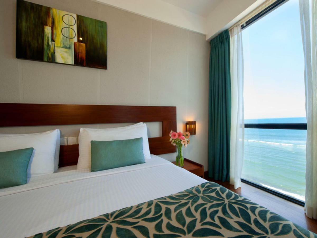 Deluxe Room Early Check at 11 AM & Late Check-out at 2 PM on Availability on Food & Beverages on Spa